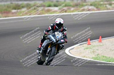 media/Apr-18-2025-TrackDaz (Fri) [[45f5874c44]]/B Group/Session 5 (Turns 5 and 6 - Inside)/